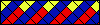 Normal pattern #84456 variation #403318