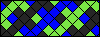 Normal pattern #193762 variation #403319