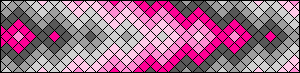 Normal pattern #18 variation #403320