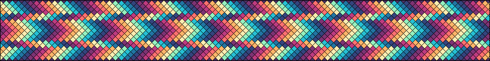 Normal pattern #83244 variation #403321 preview