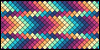 Normal pattern #83244 variation #403321