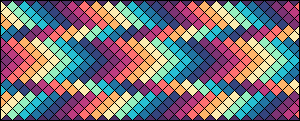 Normal pattern #83244 variation #403321