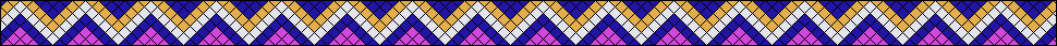 Normal pattern #15854 variation #403322 preview