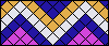 Normal pattern #15854 variation #403322