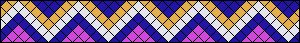 Normal pattern #15854 variation #403322