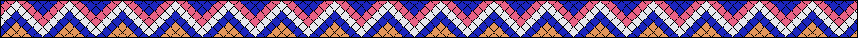 Normal pattern #15854 variation #403323 preview