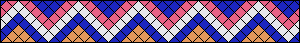Normal pattern #15854 variation #403323
