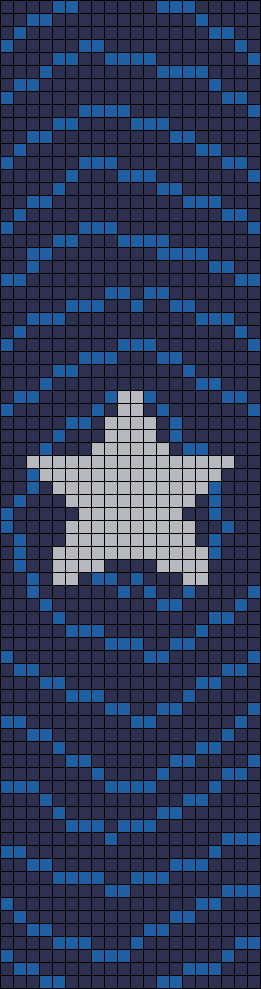 Alpha pattern #173734 variation #403324 preview