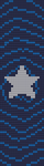 Alpha pattern #173734 variation #403324