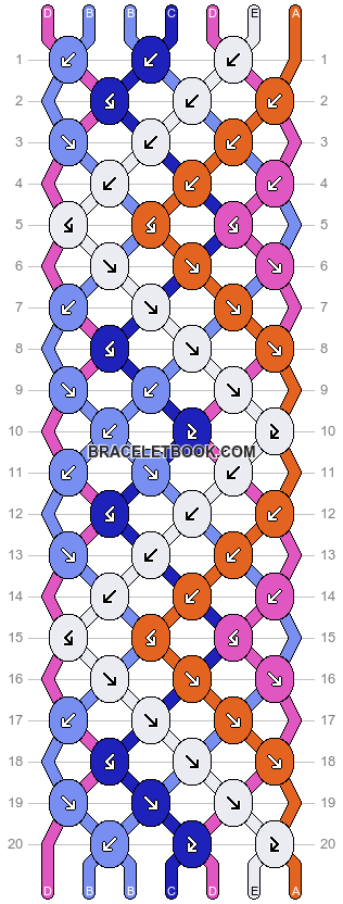 Normal pattern #193841 variation #403325 pattern