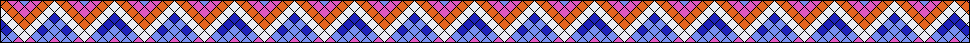 Normal pattern #193841 variation #403325 preview