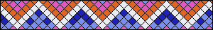 Normal pattern #193841 variation #403325