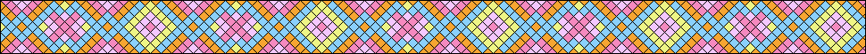 Normal pattern #193522 variation #403326 preview