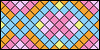 Normal pattern #193522 variation #403326