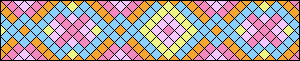 Normal pattern #193522 variation #403326