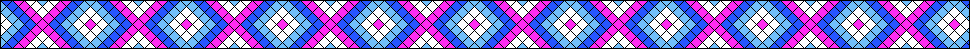 Normal pattern #986 variation #403327 preview