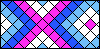 Normal pattern #986 variation #403327
