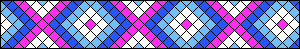 Normal pattern #986 variation #403327