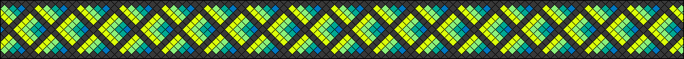 Normal pattern #26401 variation #403328 preview