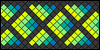 Normal pattern #26401 variation #403328