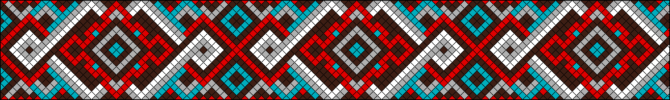 Normal pattern #49952 variation #403330 preview
