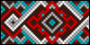 Normal pattern #49952 variation #403330