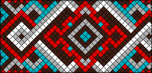 Normal pattern #49952 variation #403330