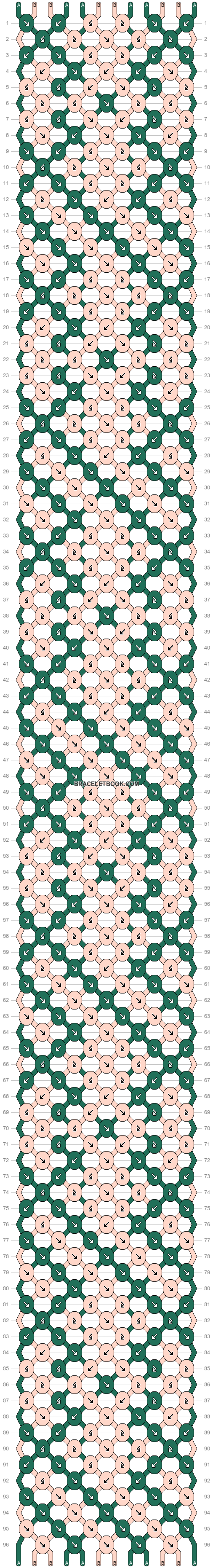 Normal pattern #193857 variation #403331 pattern