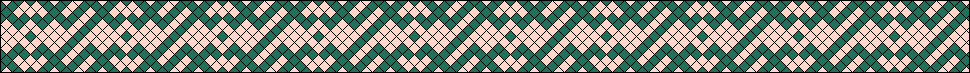 Normal pattern #193857 variation #403331 preview