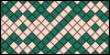Normal pattern #193857 variation #403331