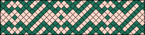 Normal pattern #193857 variation #403331