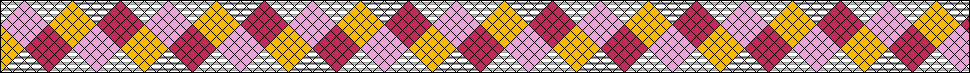 Normal pattern #14689 variation #403332 preview