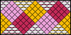 Normal pattern #14689 variation #403332