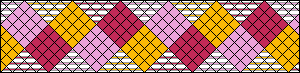 Normal pattern #14689 variation #403332