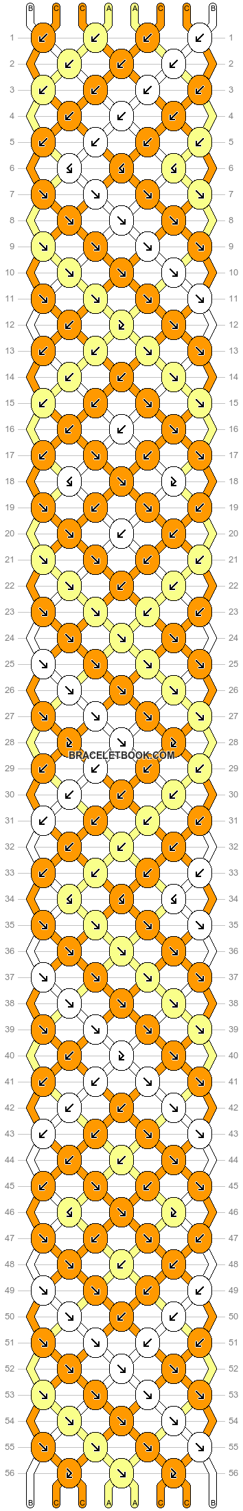 Normal pattern #186348 variation #403333 pattern