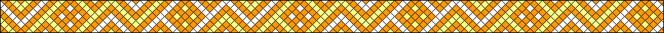 Normal pattern #186348 variation #403333 preview