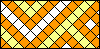 Normal pattern #186348 variation #403333