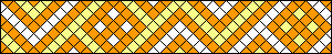 Normal pattern #186348 variation #403333