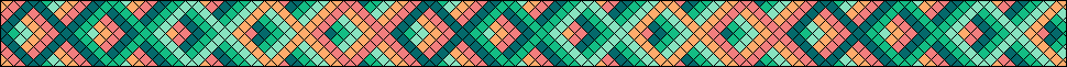 Normal pattern #124901 variation #403334 preview