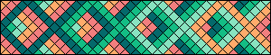 Normal pattern #124901 variation #403334