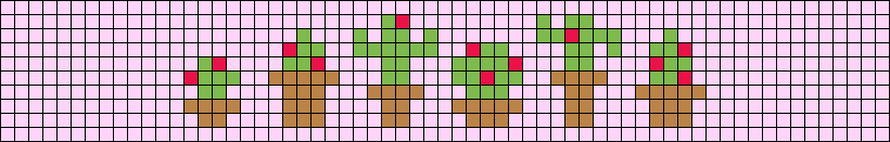 Alpha pattern #131564 variation #403335 preview