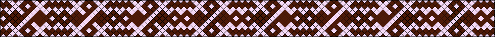Normal pattern #193869 variation #403336 preview