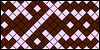 Normal pattern #193869 variation #403336