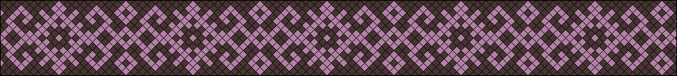 Normal pattern #10189 variation #403337 preview