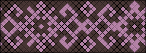 Normal pattern #10189 variation #403337