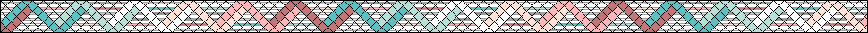 Normal pattern #28937 variation #403338 preview