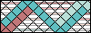 Normal pattern #28937 variation #403338