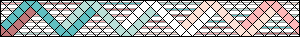 Normal pattern #28937 variation #403338