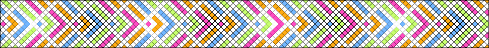 Normal pattern #127621 variation #403339 preview