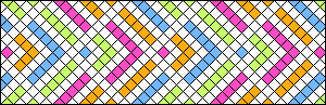 Normal pattern #127621 variation #403339